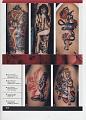 Pin up 020